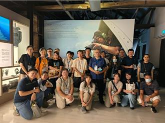 企業永續工作坊6／5登場 助企業強化淨零行動力