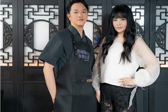 唐绮阳「急速甩肉26KG」不復胖！亲揭1成功关键：请人盯着我