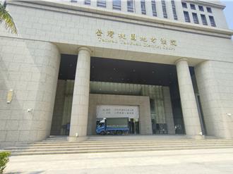 奶瓶放枕頭讓10月嬰自吸害噎死 父親失職遭判10年