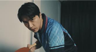 江宏傑拍應援片熱血挺世壯運 號召全民免費進場觀賽