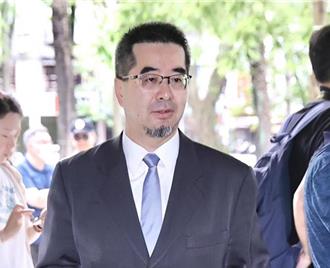 禁學生與對岸交流   蕭旭岑：鄭英耀打臉賴清德該下台