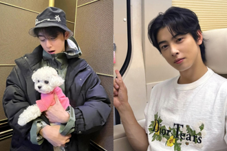 車銀優7月入伍？ 網哀號盼「免兵役」竟稱：醜的當兩次