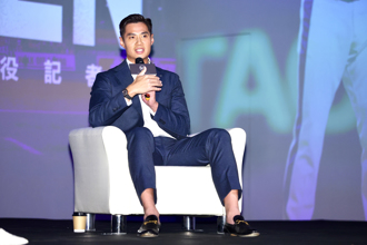 WBC》陳偉殷、郭泓志、林威助加入！中華隊情蒐陣容升級