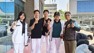 台灣人看大陸》一瓶水的故事——山西晉城礦中棒球隊奇緣