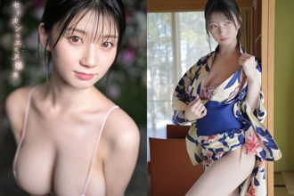 AV界最强新人即将来台！J级濑户环奈「互动不设限」网嗨翻