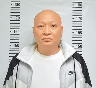 曝通缉犯「数千人出境」徐巧芯揭：还有一大堆林秉文们