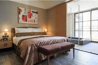 天成感恩回饋消費者 優惠票券下殺25折起