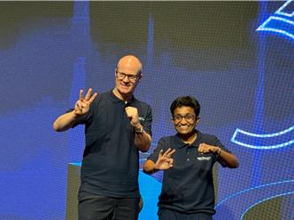 安聯人壽30周年 持續深耕台灣 保戶數期許衝破200萬人