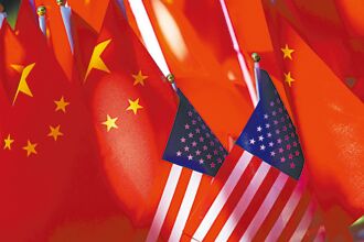 G2破冰起點…三周前的IMF地下室