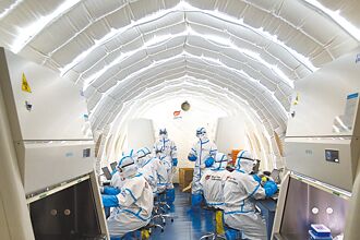 生技人才大盤點》生技育才大作戰 尋找下位接班人