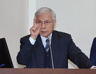 學者觀點－設立台灣主權基金刻不容緩