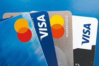 國人Q1刷破兆 創同期新高