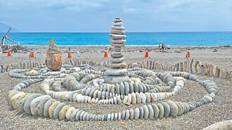 花蓮六家五星飯店 攜手推雙宿優惠