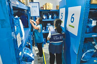 FED看壞經濟成長 港學者稱美仍會打壓