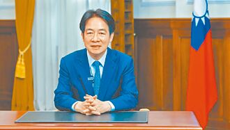 內外專訪不同調 政策陷矛盾