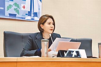 其餘人口 我驕傲？