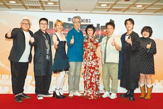 王月喊話S家人 大S希望你們過得好