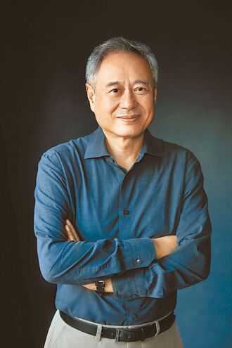 李安首度策展 金馬經典影展重溫殿堂喜劇