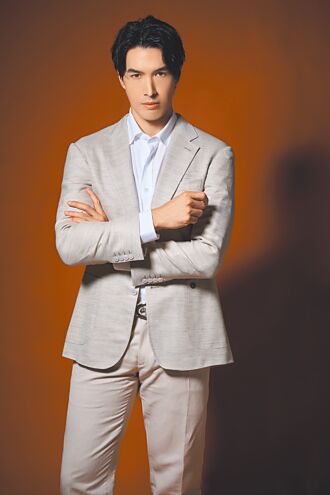 錦榮時尚探險Stefano Ricci