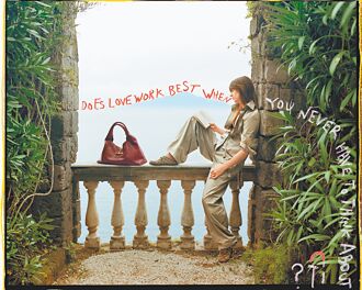 草編點睛術 度假Fu一手包