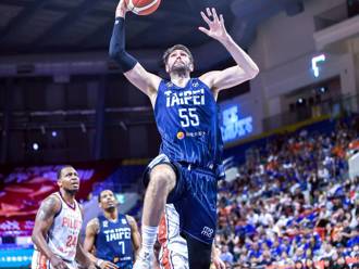 PLG》威西對裁判比「收錢」手勢 挨罰1.5萬台幣