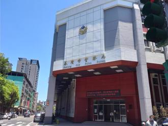 基隆恐怖命案！5岁童遭狠父活活打死 满脸是血送医不治 