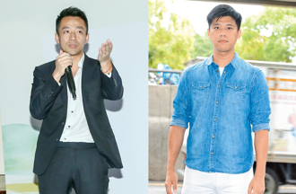 葛斯齊遭傳跟汪小菲借錢？自曝「很難開口」 他親上火線回應