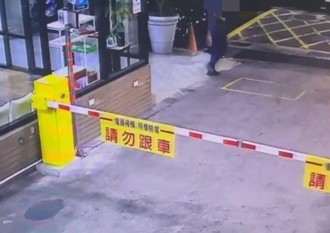 基隆狠父殺死5歲兒！辯他哭鬧下毒手  犯後悠閒騎車逛大街