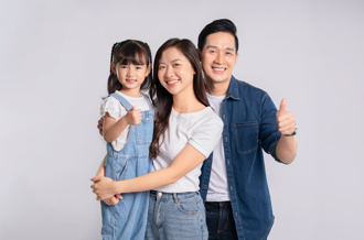 4生肖女最旺家運！老公疼孩子乖 日子越過越好