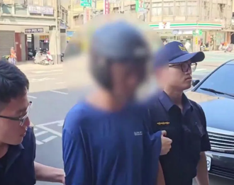等不到保護令！基隆5歲童疑遭悶殺虐死  45歲家暴狠父起底