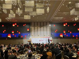 中美經貿合作會 美官員：歡迎陸企投資興業