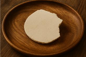 茯苓、牛樟芝助攻抗癌 陽明交大研究揭中藥多醣體新潛能