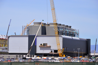 晶片風暴正醞釀！前聯發科工程師看台積電赴美：敲詐弱者保護費