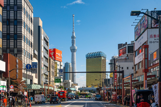 日本7月將有大災難？ 預言漫畫家 專家全出聲了