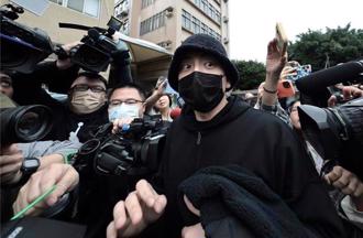 藝人閃兵裝「血壓異常」 醫揪貓膩：2方法有可能