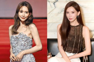 林志玲帶3歲兒飛坎城哭了！「臉患1症狀」超近自拍網嚇傻