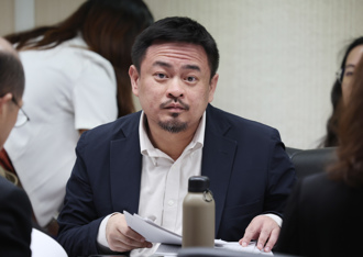 因應關稅戰「再發3萬」給自營作業者？ 勞動部回應了