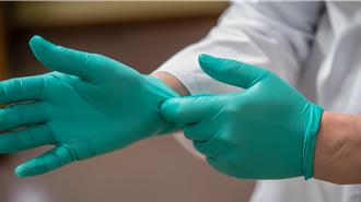 妇产科医师性侵案引发男医生信任危机 工会点名2单位检讨