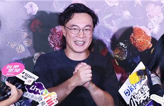 陳奕迅確診新冠演唱會延期 醫：這波病毒傳染力更強