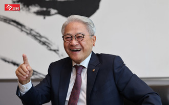 4个儿子中他最像吴火狮！75岁接掌泛新光集团 内幕曝光