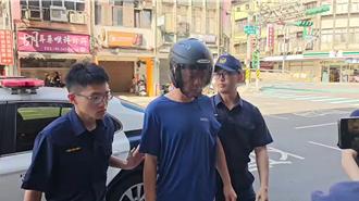 殺5歲兒原因曝光！認與妻鬧離婚「孩子是元凶」 竟枕頭悶殺他