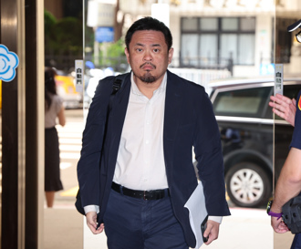 勞保最終支付責任入法？ 勞長：持開放態度