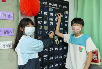 教育部推校园手机集中管理 云林2高中「实施多年」曝成效