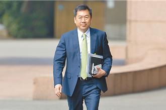 「找小芸」獲判無罪！陳宗彥：感謝法官   遭酸國王人馬