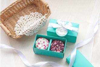 2025520「愛你愛我我愛你」登記結婚北市民政局送好禮