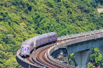 桃捷首末班車「北快南慢」挨批 地方籲同步調整提早發車