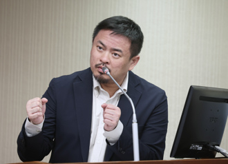 为本劳加薪有利增加移工额度？洪申翰：思考方向之一