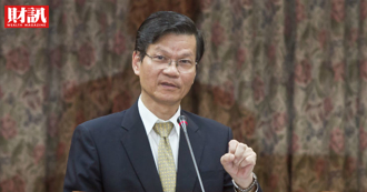 15年生技夢醒！浩鼎啟示錄：明星新藥退場