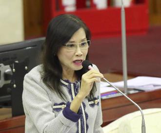 「地籍、税籍即时通」 申办率低 北市议员盼整合、简化流程