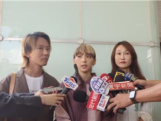 租屋漏水「提前解約」！ 台日網紅夫妻遭房東求償78萬元